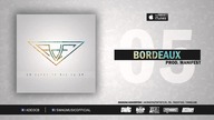 05. AdE - Bordeaux (prod. Manifest)