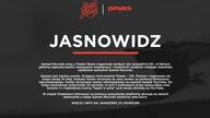 JASNOWIDZ - konkurs Samad Records x Pawko Beats