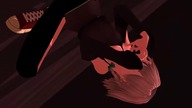 MMD Kill Everybody  sakuya