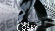 Bill Cosby Show S06E21 - Theos Dirty Laundry