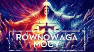 RÓWNOWAGA W MOCY HOLOCRON