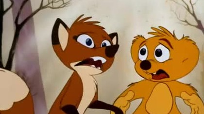 2.  Szalony Jack Gwiazda filmowa (Dubbing PL) Pierwsza wersja 