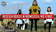 Szykujcie się na recesję! Kurs złotego traci w oczach