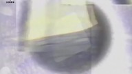 Muzyczne listy fragment 2000-2001