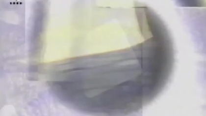 Muzyczne listy fragment 2000-2001