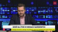 PILNE! TO KONIEC TRZASKOWSKIEGO?! Zabłocki: Afery korupcyjne i pedofilskie