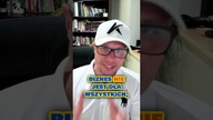NAJWAŻNIEJSZA JEST PRAKTYKA! [SUBSKRYBUJ]