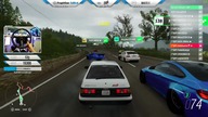  FORZA HORIZON 4! - KOLEJNE OSIĄGNIĘCIA PLAYLISTY (nowe fury), ELIMINATOR I SPOTY!  #road_to_16k