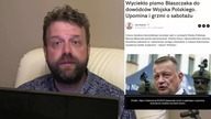 Wyciekło Tajne Pismo! Mowa o Sabotażu w Wojsku Polskim! - PIS Naraża Polskę - Analiza Ator Bank