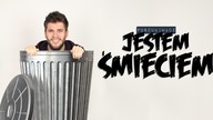 JESTEM ŚMIECIEM | Poszukiwacz #245