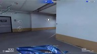 S. K. I. L. L.  - Special Force 2 cw 4k