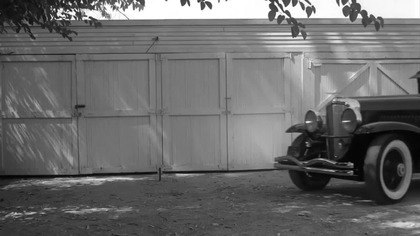 Spider Baby, or The Maddest Story Ever Told (1968) [wgrane napisy pl]