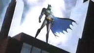 Batman: Animated Series (1992) S01E06 [Lektor PL]