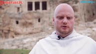 Oto Człowiek! Odcinek 6  Stacja V  Oto człowiek