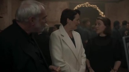 Killing Eve S03E02 lektor