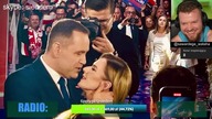 Zakochany Kundel