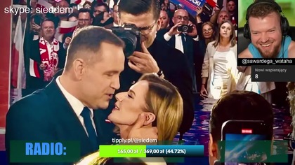 prezenty « https://tipply.pl/@siedem

GRUPA: https://chat.whatsapp.com/G6SNISzbK72Bu3AZ0c48ng
antoni konopka