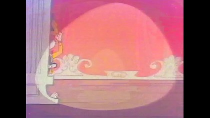 Bajka..Królik Bugs..VID-1719917536227 (8)