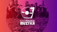 KINOPOLSKAMUZYKA - 16-08-2020 - Reklama, Ogł nadawcy, Ident, Gwiazdy jednego przeboju(dzingiel)