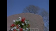 Due South....S03E02