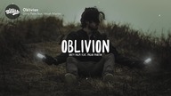 Dirty Palm Oblivion Brudny Palma Zapomnienie