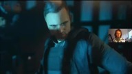 KTO TU RZĄDZI?? (Call of Duty Modern Warfare III) #shorts #shortvideo #callofduty #mw3 #gaming #cod