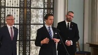 PiS przegrał głosowanie ws.  wprowadzenia wyborów korespondencyjnych 10 maja