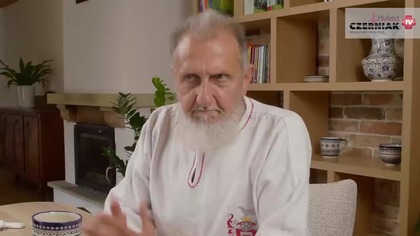 Szokujące badania! Ten olej może zmniejszać CRP aż o 30%! Proporcje omega-3-6-9! Hubert Czerniak