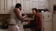BIRD - 1988
