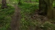 Hard Enduro