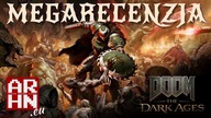 Kocham i nie rozumiem Doom: The Dark Ages | MEGARECENZJA