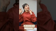 Dla mojego ...  #uśmiechnijsię#humour#kochamcię #parodia#funny#comedy#dystans#