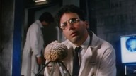 Brain Dead (1990)