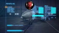 Ace Combat 7 Samoloty, wojna i akcja w powietrzu #2
