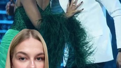 Kaczorowska i Rogacewicz pojawią się w finałowym odcinku TzG? Już wszystko jasne