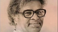 Anthony de Mello- Przebudzenie 2/9 audiobook
