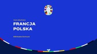 Symulacja meczu FRANCJA - POLSKA | EURO 2024 #29