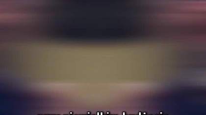 PIĄTEK 13 - Co zainspirowało reżysera? #piatektrzynastego #fridaythe13th #horror