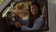 Power Rangers Wild Force S10E04 LEKTOR PL