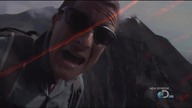 Man. vs. Wild. s04e13. Shooting. Survival. 720p