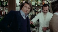Napoli si ribella (napisy pl) (1977)