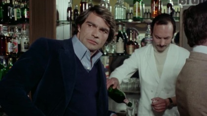 Napoli si ribella (napisy pl) (1977)