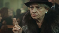 Mały Zgon S01E02