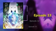 Prawdziwe Intencje Satelli | Re:Zero Season 2 Episode 13 Podsumowanie/Analiza