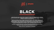 BLACK - konkurs Samad Records x Pawko Beats