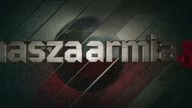 nasza-armia.pl - 92