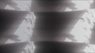 Moje nowe intro #5