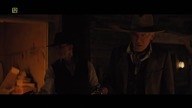 Polsat HD - Zmiana loga na zwykłe (26/27. 04. 2025)