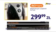 PLSTNEWS2 - 20-06-2020 - Reklama(fragment) + MTRO - Reklama (fragment), Autopromocja