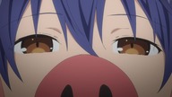 Date A Live IV (anime) - Odcinek 5 Fairy Tale 1080p